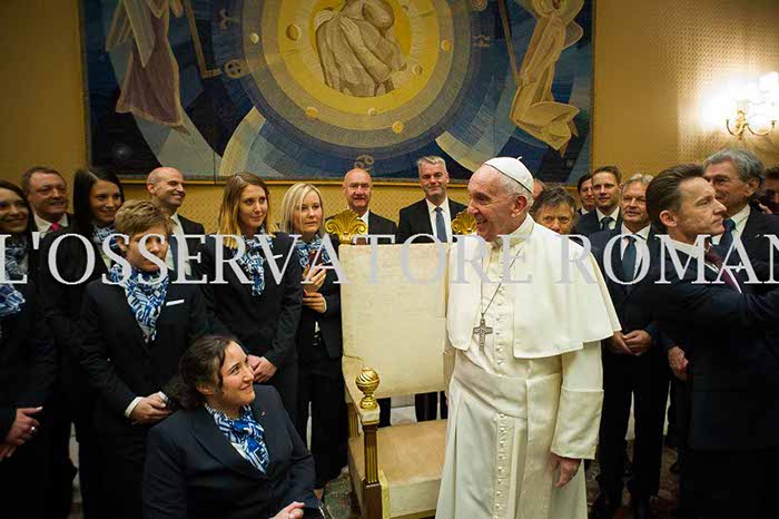 %_tempFileName00849_20042016%