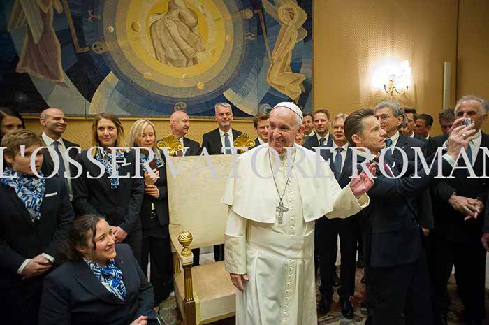 %_tempFileName00851_20042016%