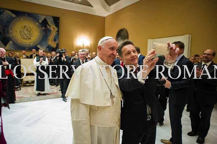 %_tempFileName00868_20042016%