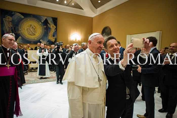 %_tempFileName00870_20042016%