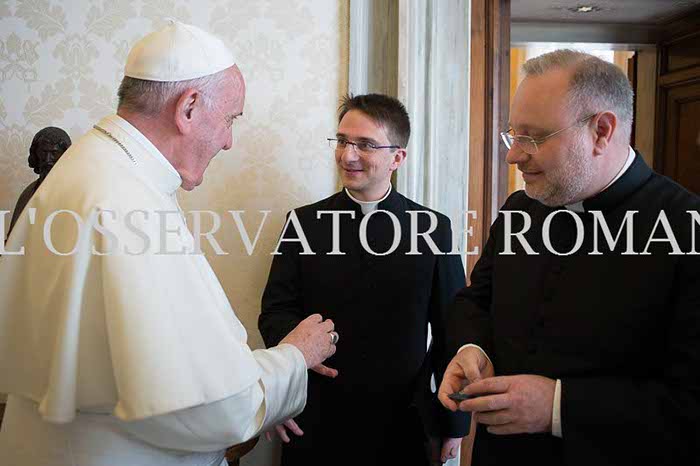 %_tempFileName00602_21042016%