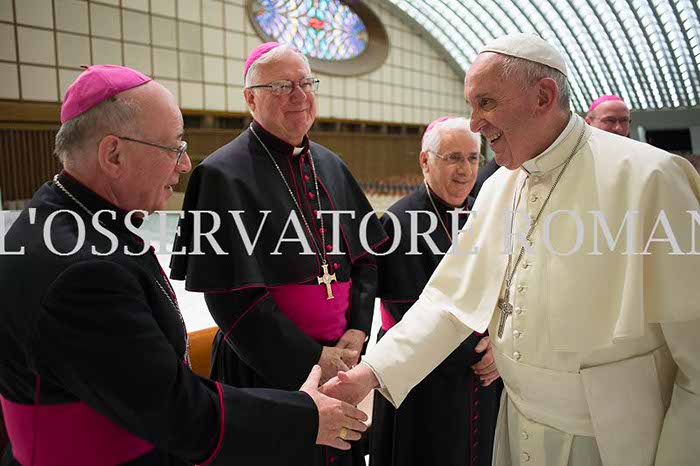 %_tempFileName00710_21042016%