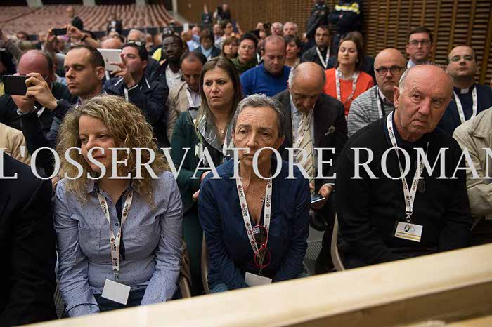 %_tempFileName00737_21042016%