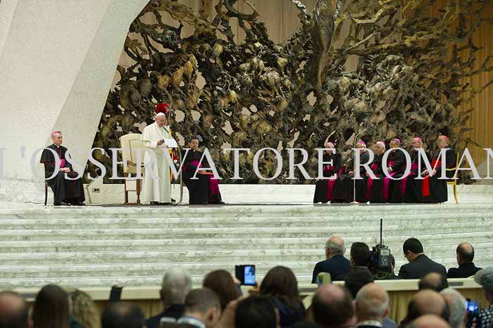 %_tempFileName00772_21042016%