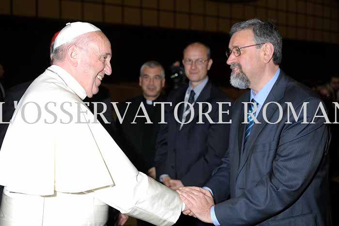 %_tempFileName00830_21042016%