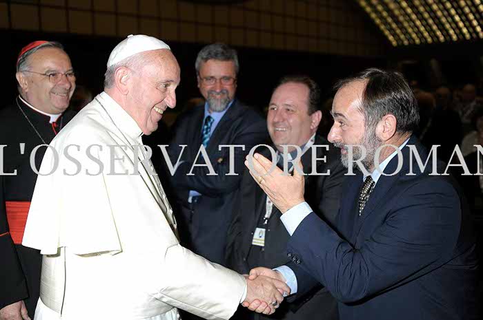 %_tempFileName00846_21042016%