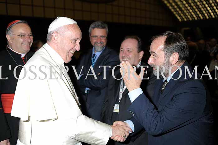 %_tempFileName00847_21042016%