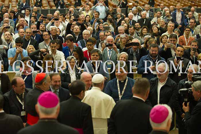 %_tempFileName00850_21042016%