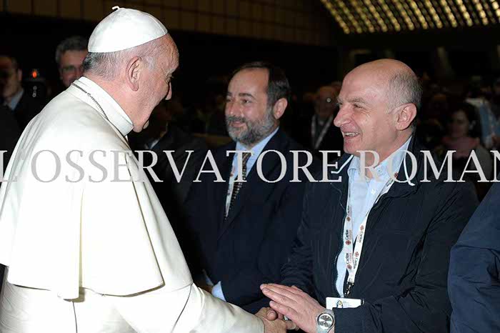 %_tempFileName00851_21042016%