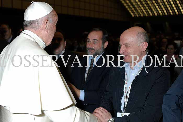 %_tempFileName00853_21042016%