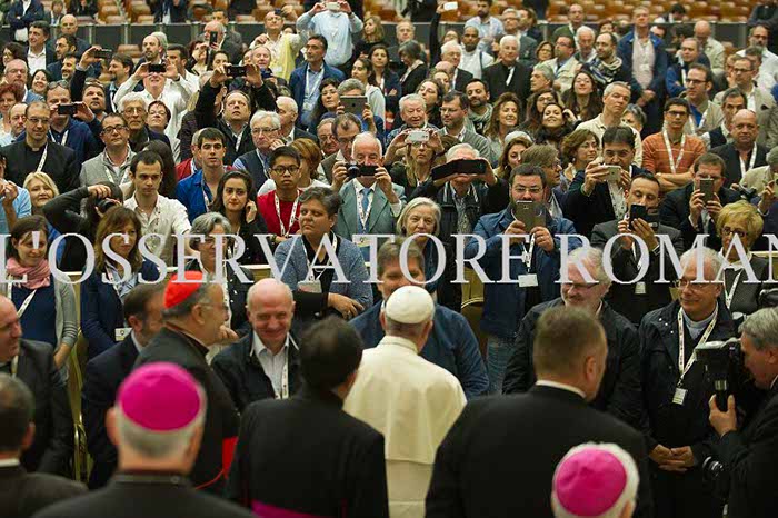 %_tempFileName00855_21042016%