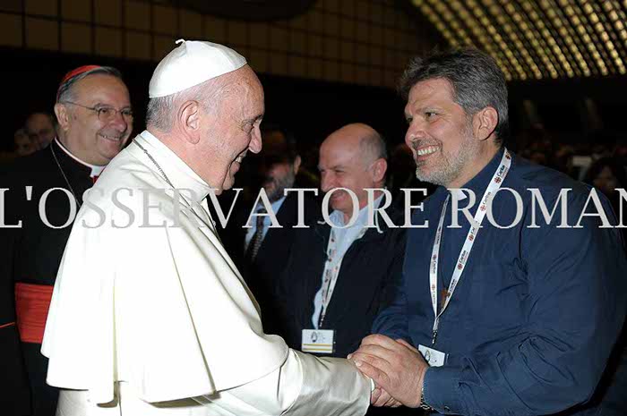 %_tempFileName00867_21042016%