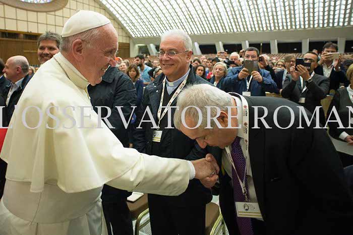 %_tempFileName00868_21042016%