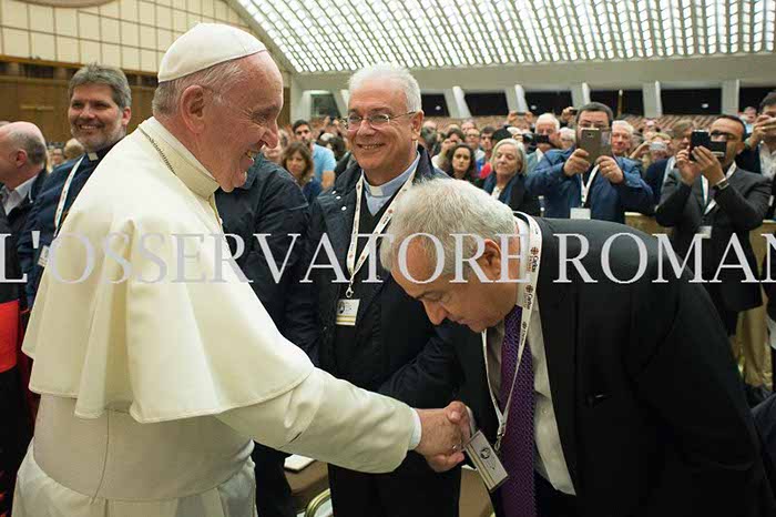 %_tempFileName00870_21042016%