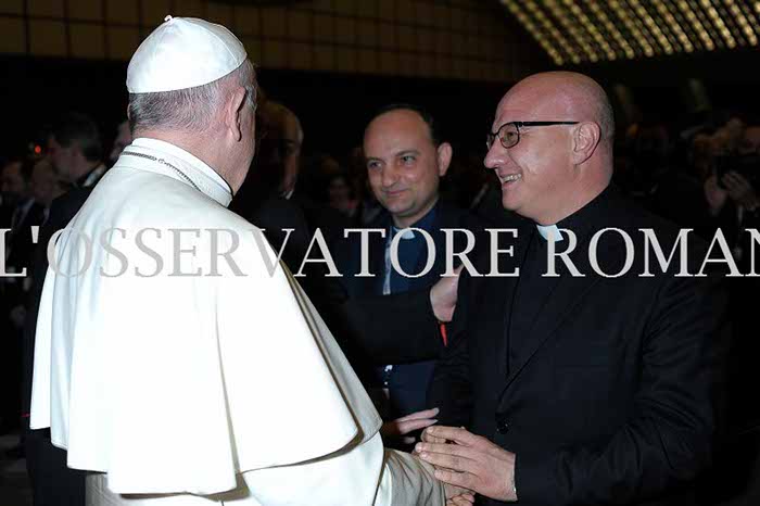 %_tempFileName00899_21042016%