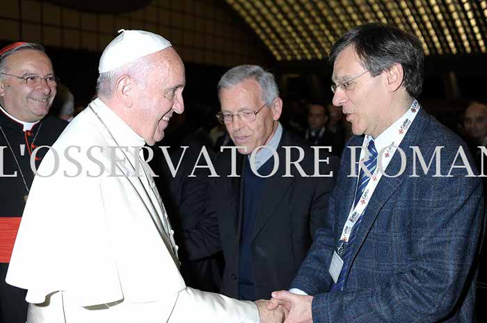 %_tempFileName00913_21042016%