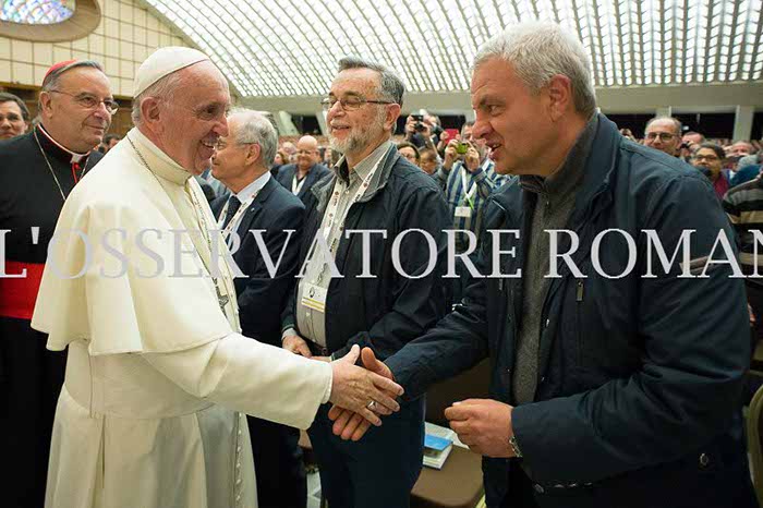 %_tempFileName00944_21042016%