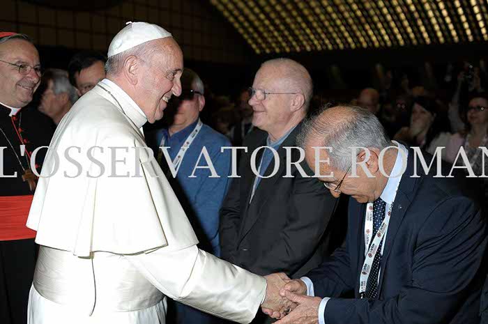 %_tempFileName00947_21042016%