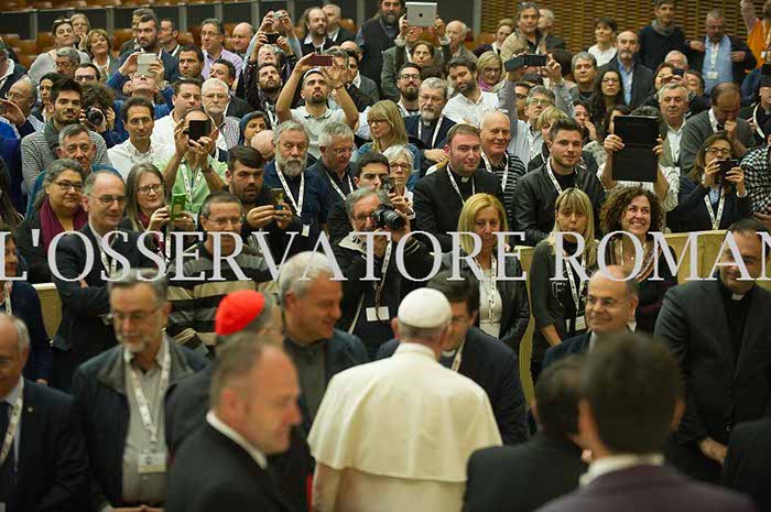 %_tempFileName00957_21042016%