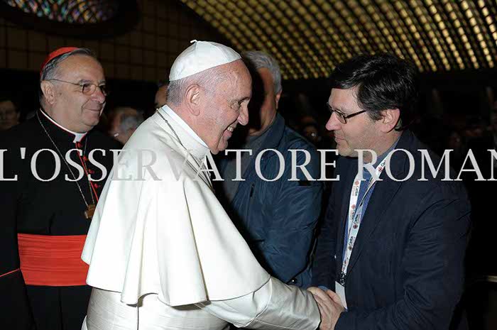 %_tempFileName00969_21042016%