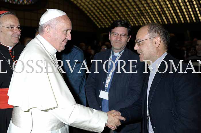 %_tempFileName00972_21042016%