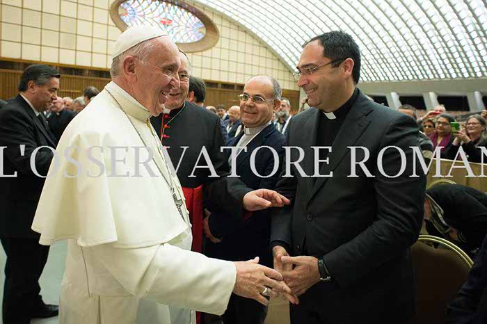 %_tempFileName00977_21042016%