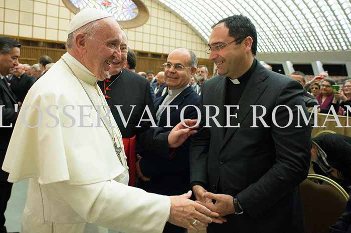 %_tempFileName00978_21042016%