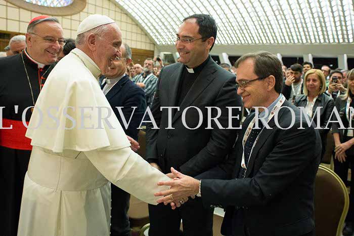 %_tempFileName00983_21042016%