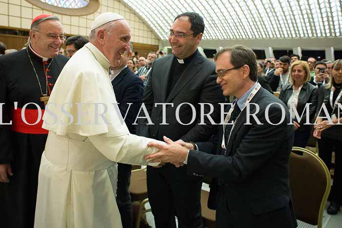 %_tempFileName00984_21042016%