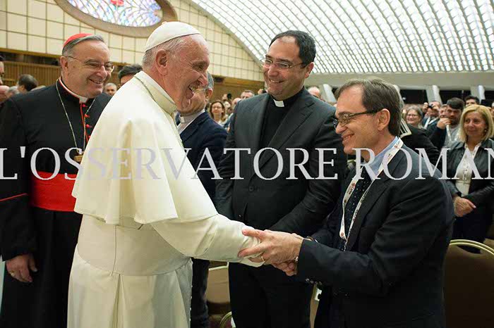 %_tempFileName00985_21042016%