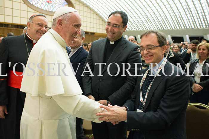 %_tempFileName00986_21042016%