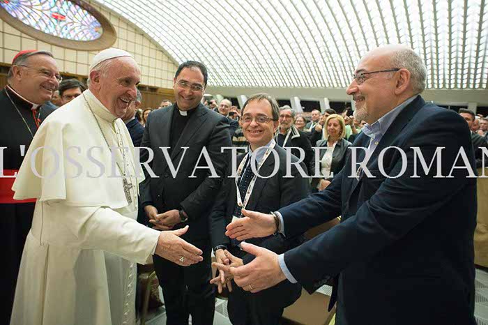 %_tempFileName00990_21042016%