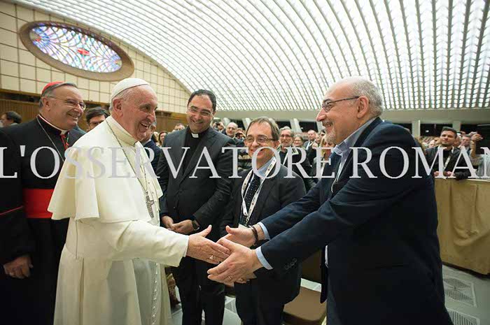 %_tempFileName00992_21042016%