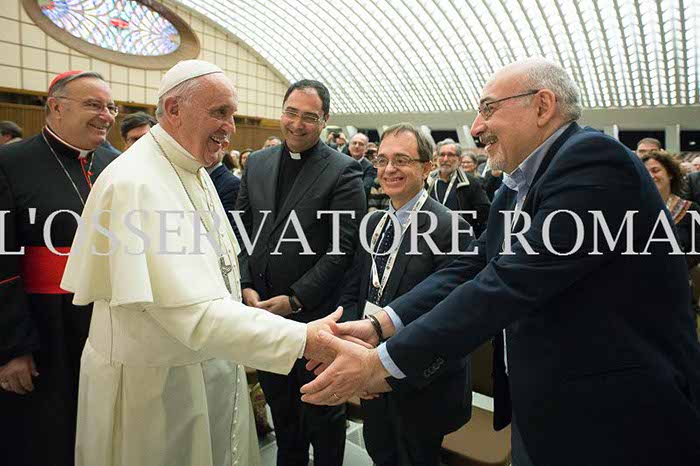 %_tempFileName00993_21042016%