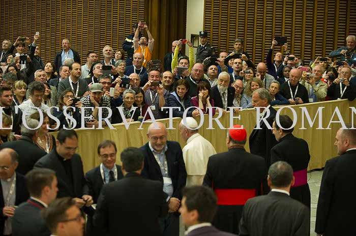 %_tempFileName00997_21042016%