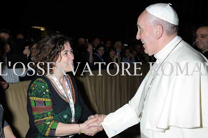 %_tempFileName01000_21042016%