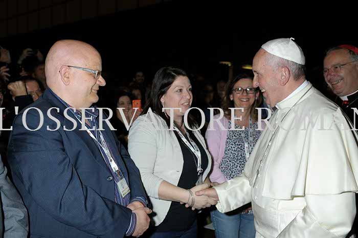 %_tempFileName01081_21042016%