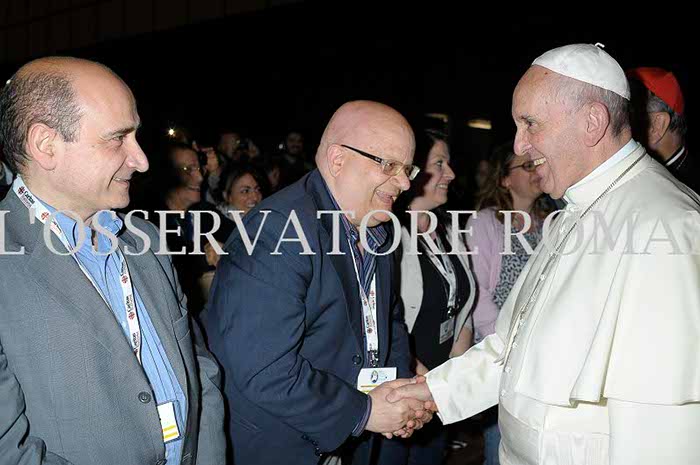 %_tempFileName01091_21042016%