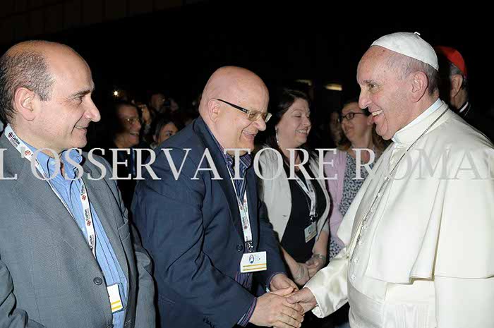 %_tempFileName01092_21042016%