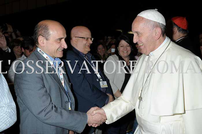 %_tempFileName01095_21042016%