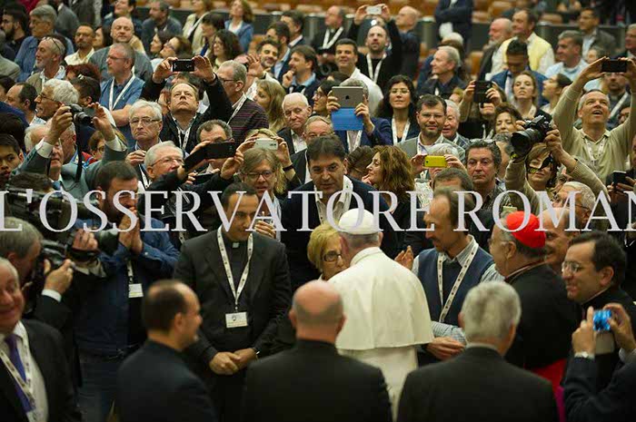 %_tempFileName01100_21042016%