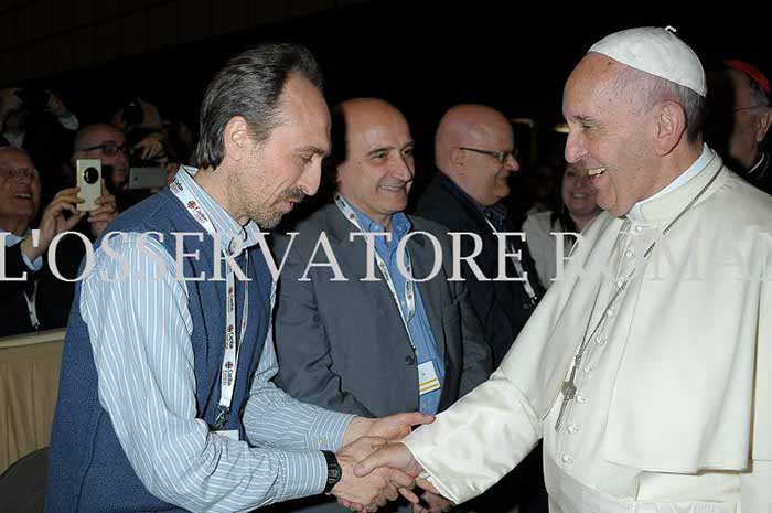 %_tempFileName01102_21042016%