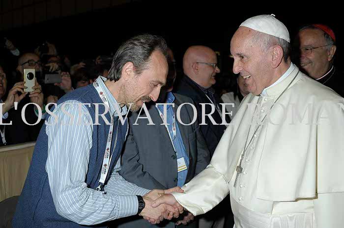 %_tempFileName01103_21042016%