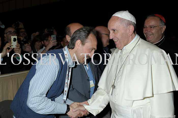 %_tempFileName01105_21042016%