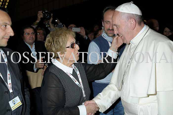 %_tempFileName01108_21042016%