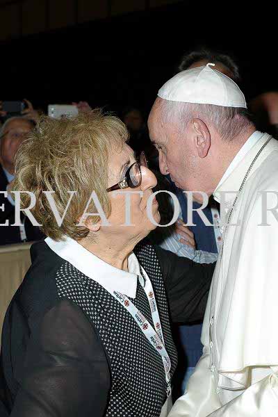 %_tempFileName01111_21042016%