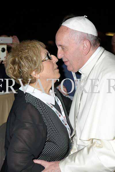 %_tempFileName01112_21042016%