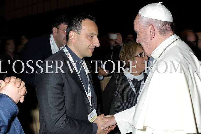 %_tempFileName01127_21042016%