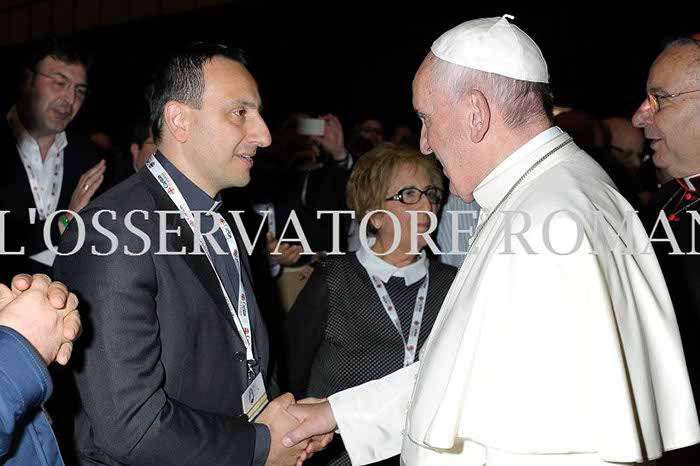 %_tempFileName01132_21042016%