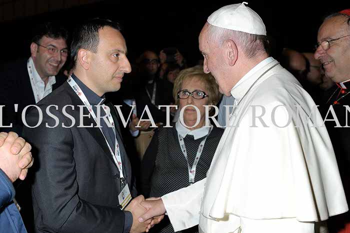 %_tempFileName01133_21042016%